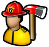 Fire Station Software, LLC
